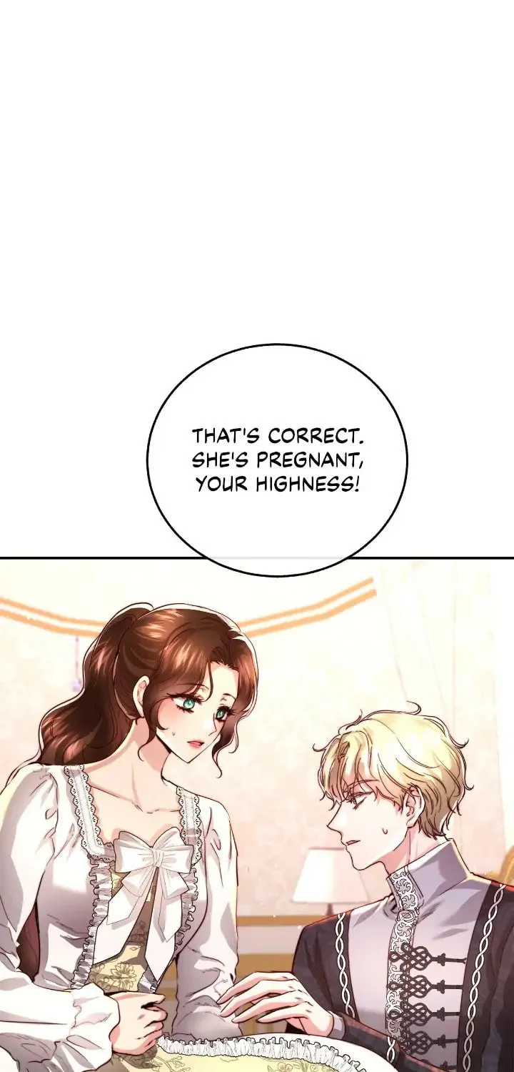 Read Rosalyn Vogart chapter 26 image 1 on Lezhin