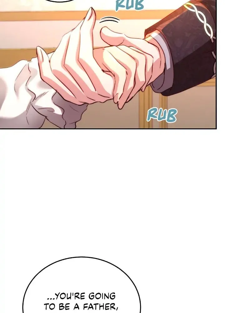 Read Rosalyn Vogart chapter 26 image 10 on Lezhin