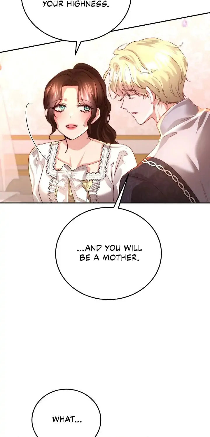 Read Rosalyn Vogart chapter 26 image 11 on Lezhin