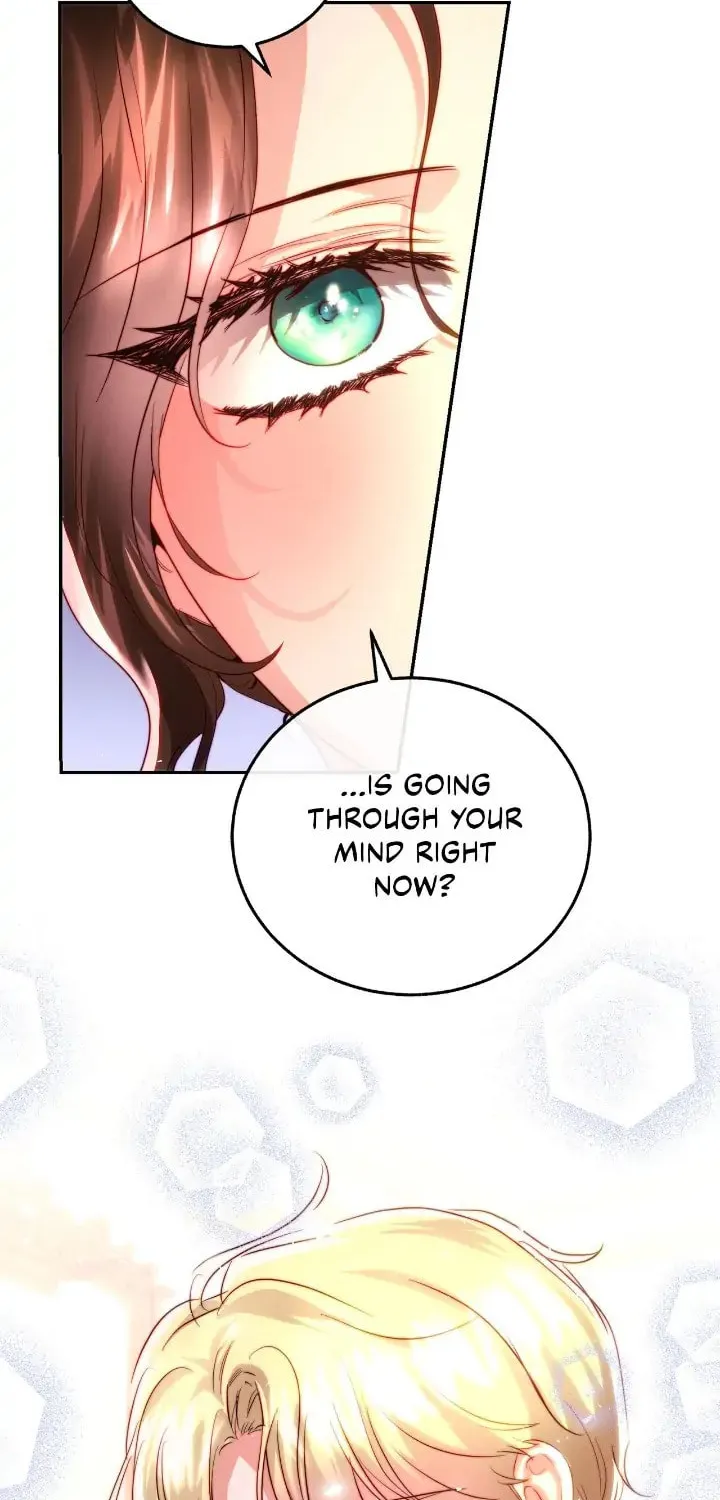 Read Rosalyn Vogart chapter 26 image 12 on Lezhin