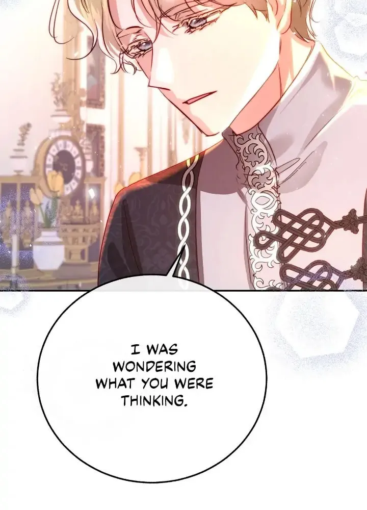 Read Rosalyn Vogart chapter 26 image 13 on Lezhin