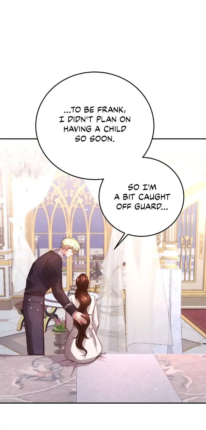 Read Rosalyn Vogart chapter 26 image 14 on Lezhin