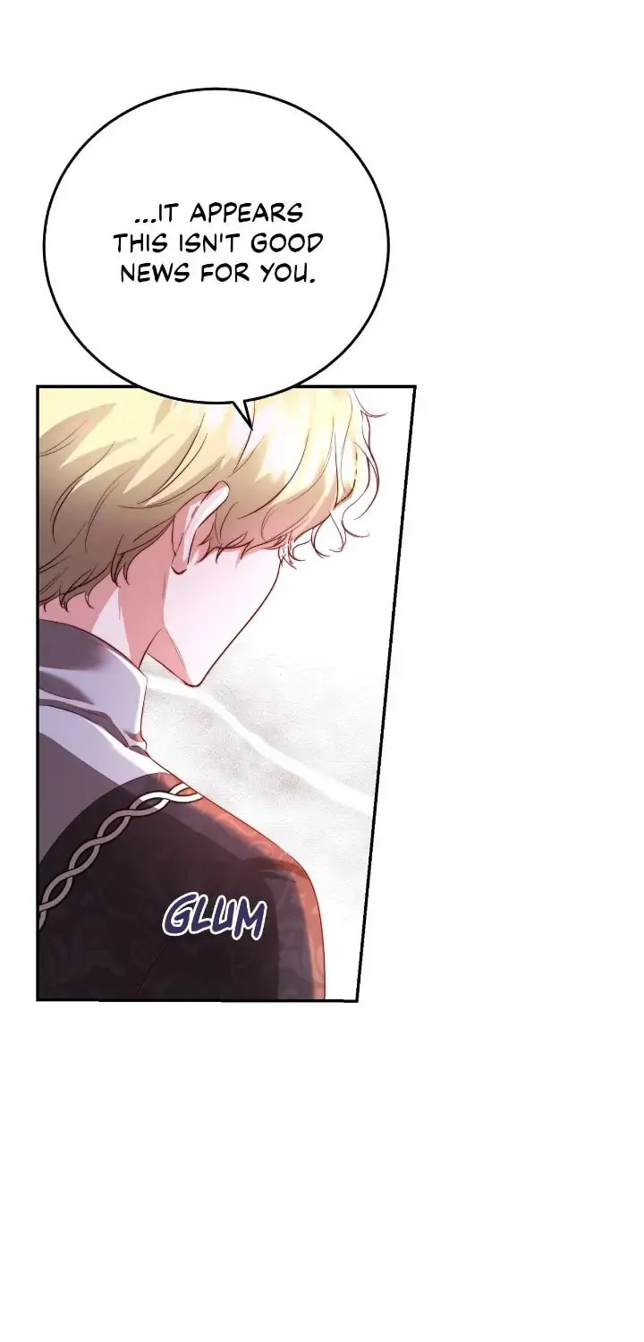 Read Rosalyn Vogart chapter 26 image 16 on Lezhin