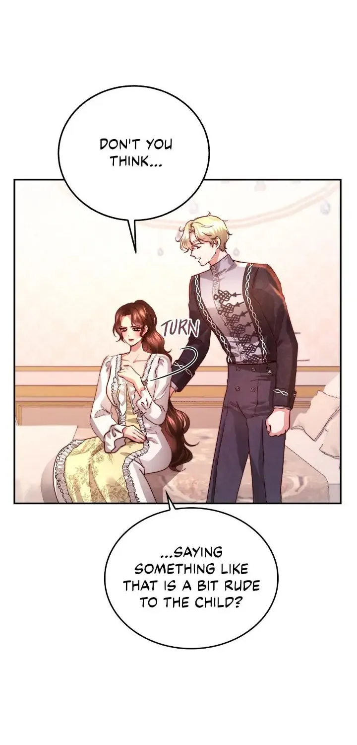 Read Rosalyn Vogart chapter 26 image 17 on Lezhin