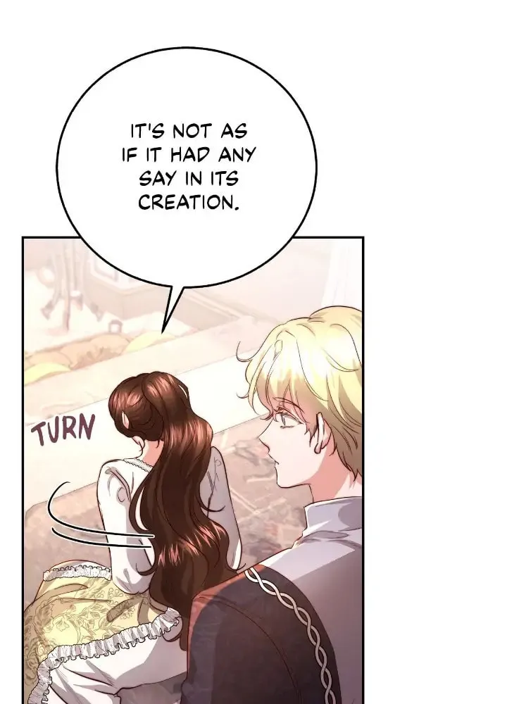 Read Rosalyn Vogart chapter 26 image 18 on Lezhin