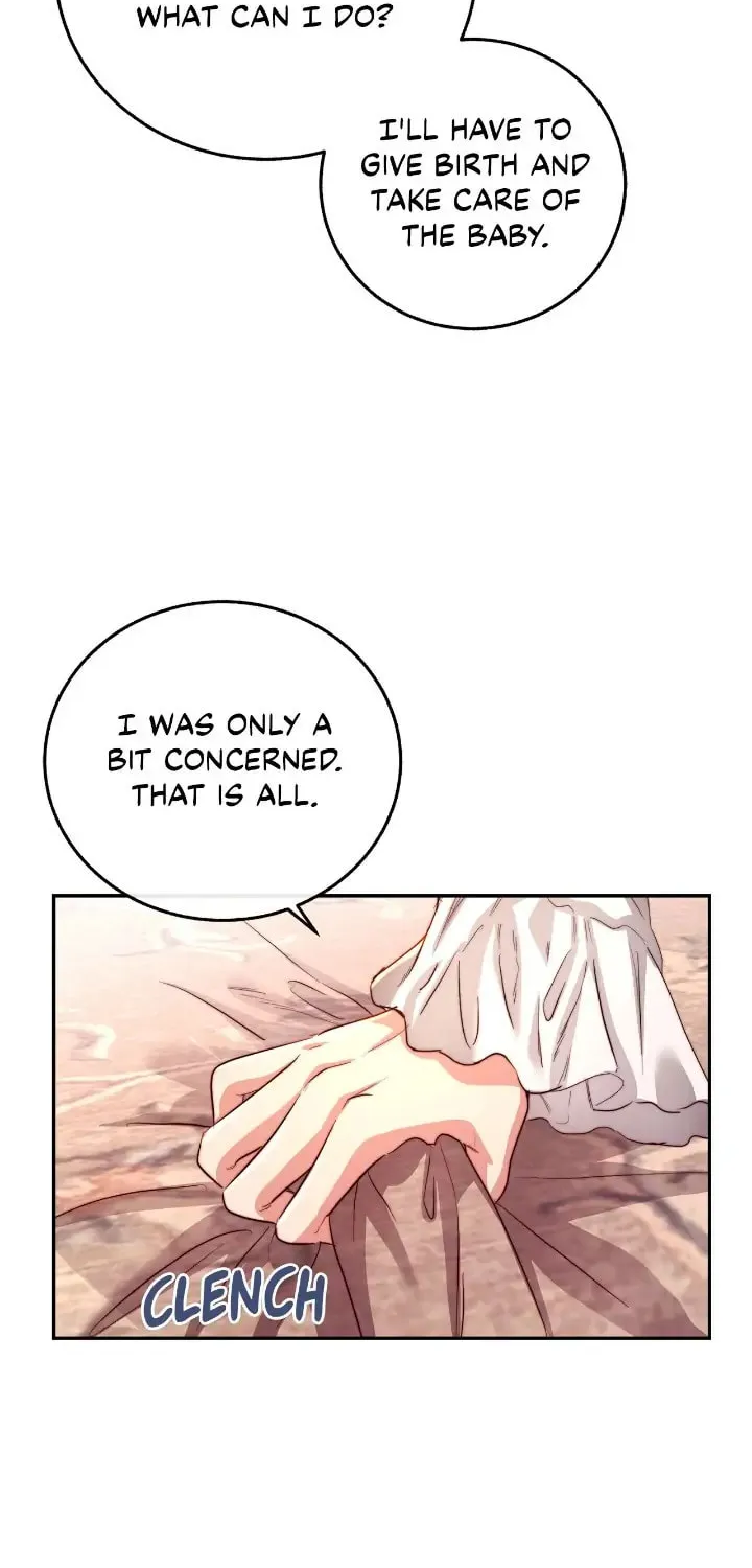 Read Rosalyn Vogart chapter 26 image 20 on Lezhin