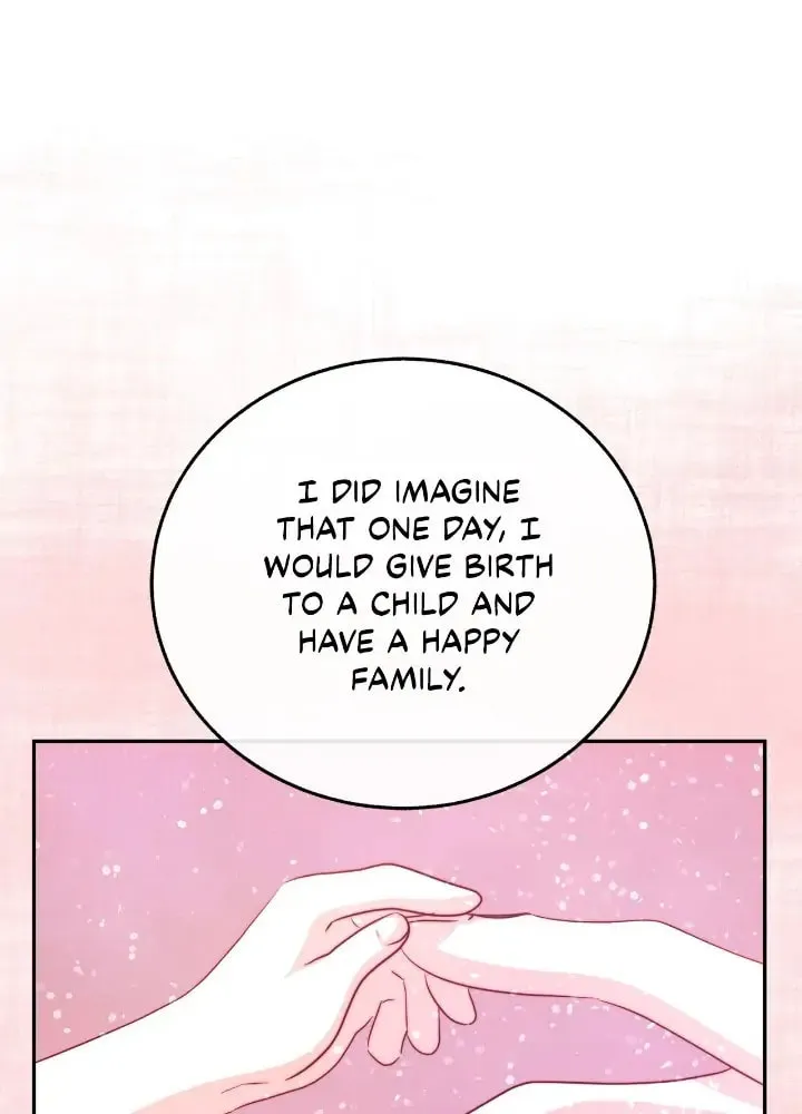 Read Rosalyn Vogart chapter 26 image 21 on Lezhin
