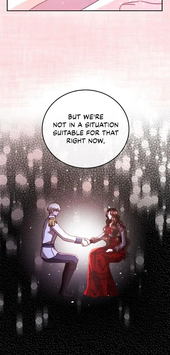Read Rosalyn Vogart chapter 26 image 22 on Lezhin
