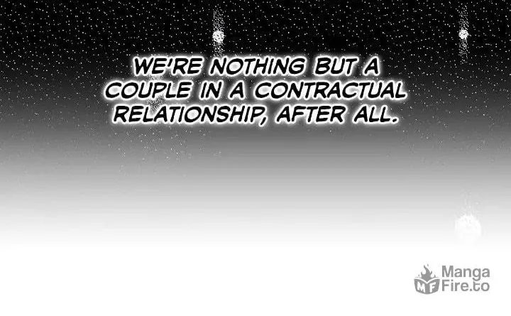 Read Rosalyn Vogart chapter 26 image 23 on Lezhin