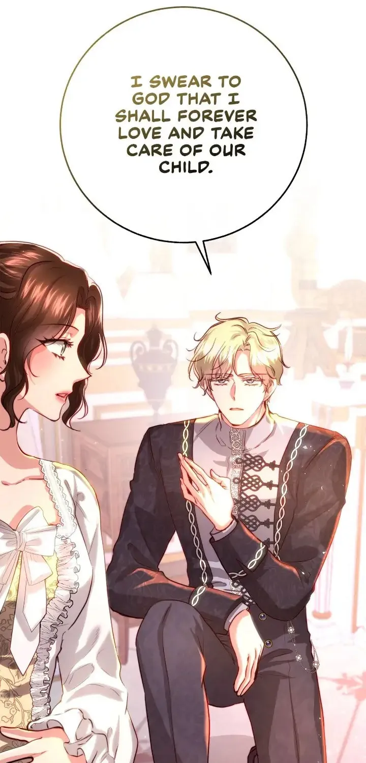 Read Rosalyn Vogart chapter 26 image 25 on Lezhin
