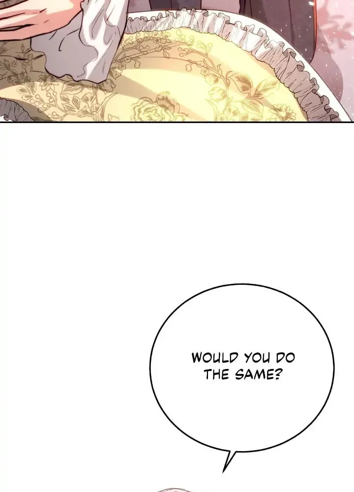 Read Rosalyn Vogart chapter 26 image 26 on Lezhin