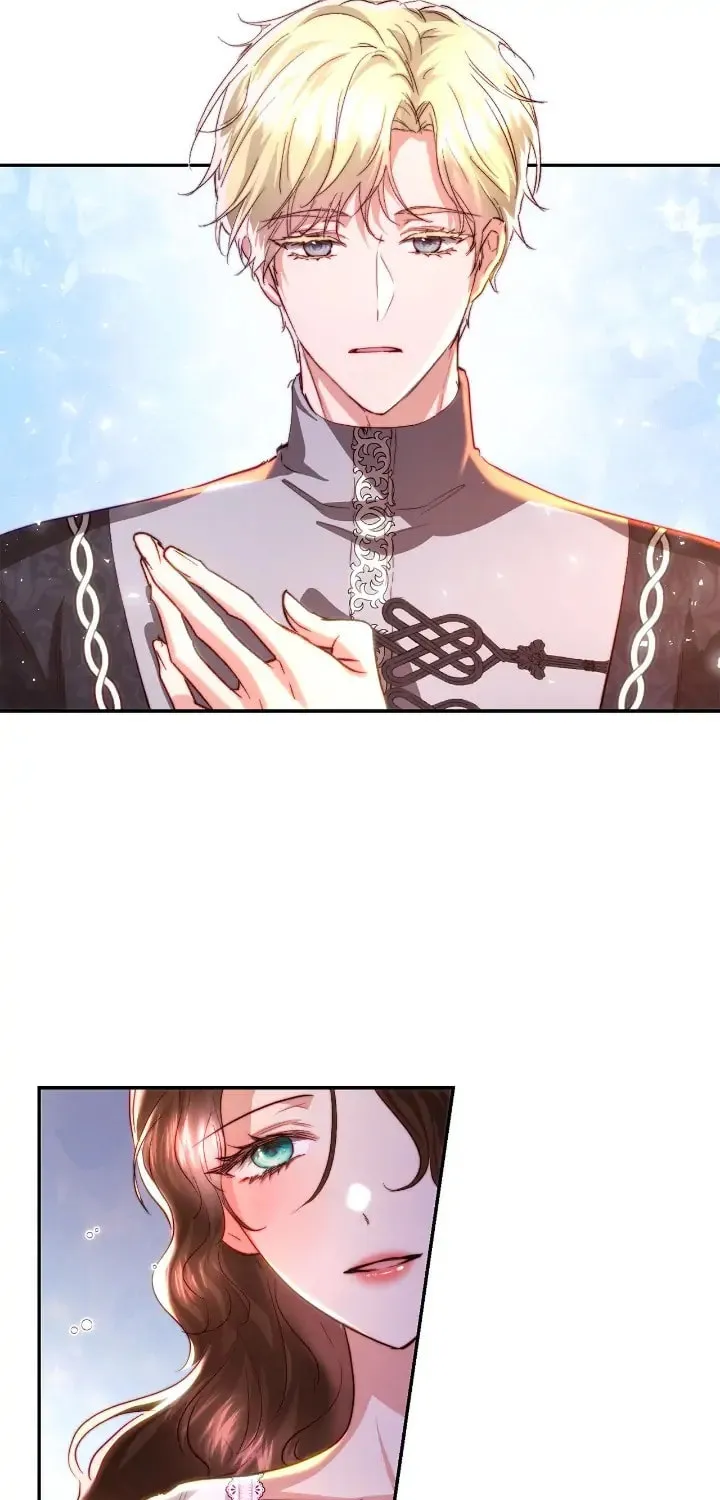 Read Rosalyn Vogart chapter 26 image 27 on Lezhin