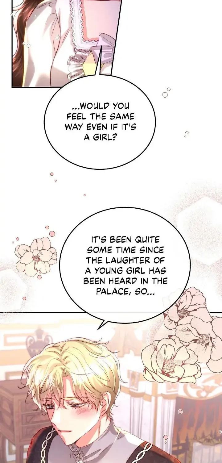 Read Rosalyn Vogart chapter 26 image 28 on Lezhin