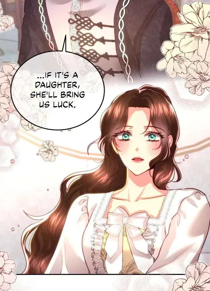 Read Rosalyn Vogart chapter 26 image 29 on Lezhin