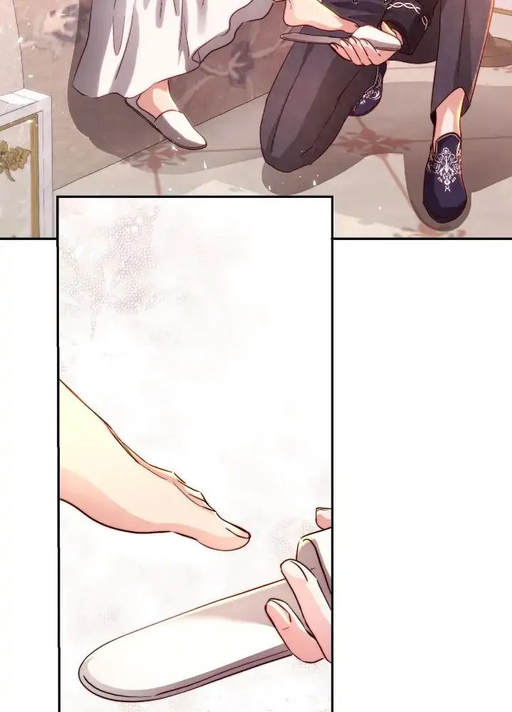 Read Rosalyn Vogart chapter 26 image 34 on Lezhin