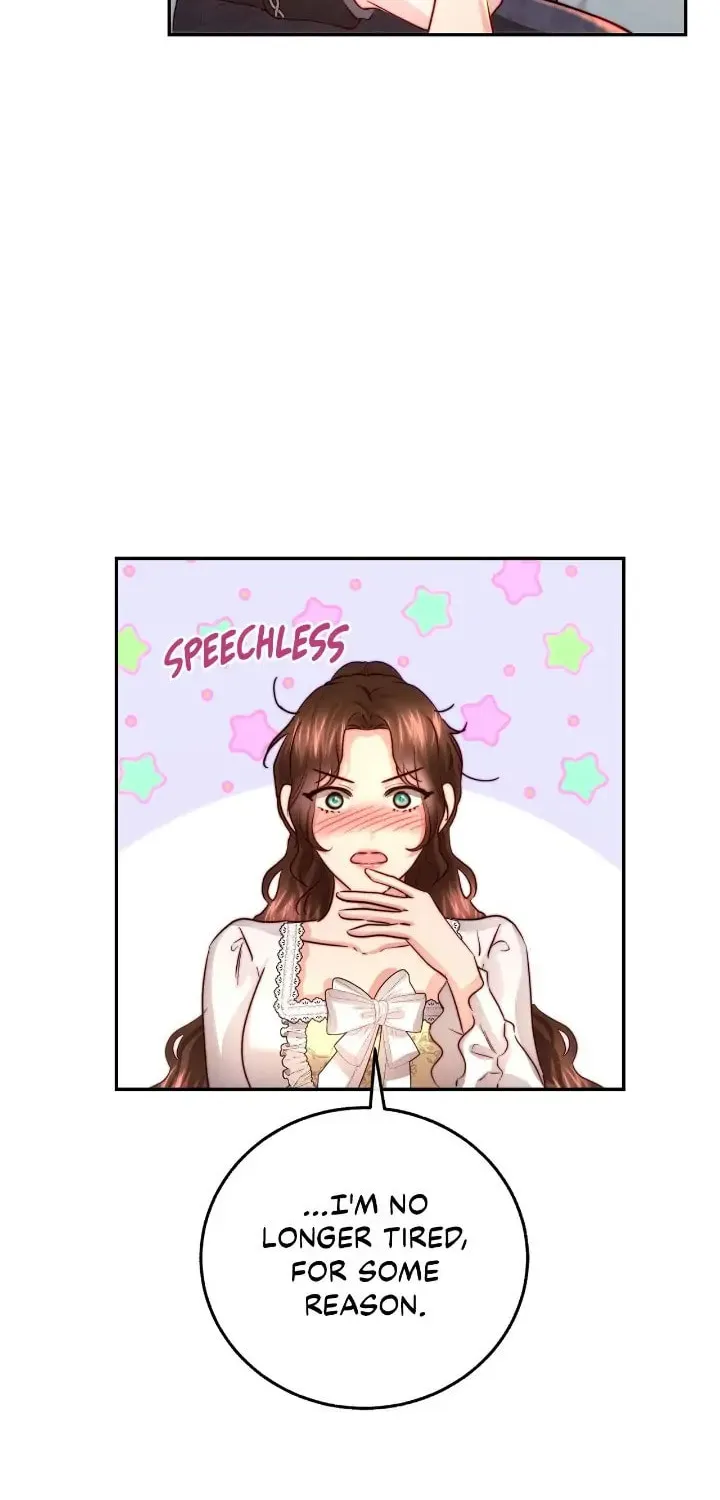 Read Rosalyn Vogart chapter 26 image 36 on Lezhin