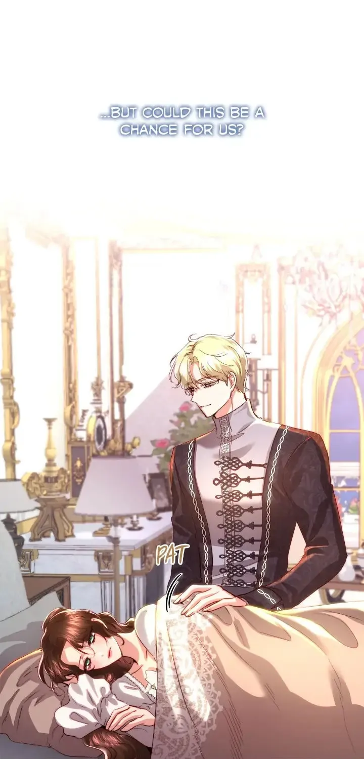 Read Rosalyn Vogart chapter 26 image 40 on Lezhin