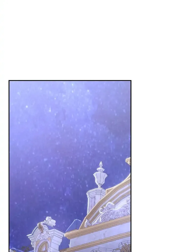 Read Rosalyn Vogart chapter 26 image 42 on Lezhin
