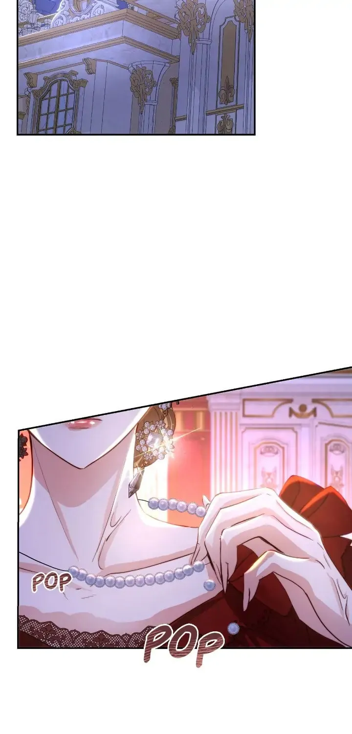 Read Rosalyn Vogart chapter 26 image 43 on Lezhin