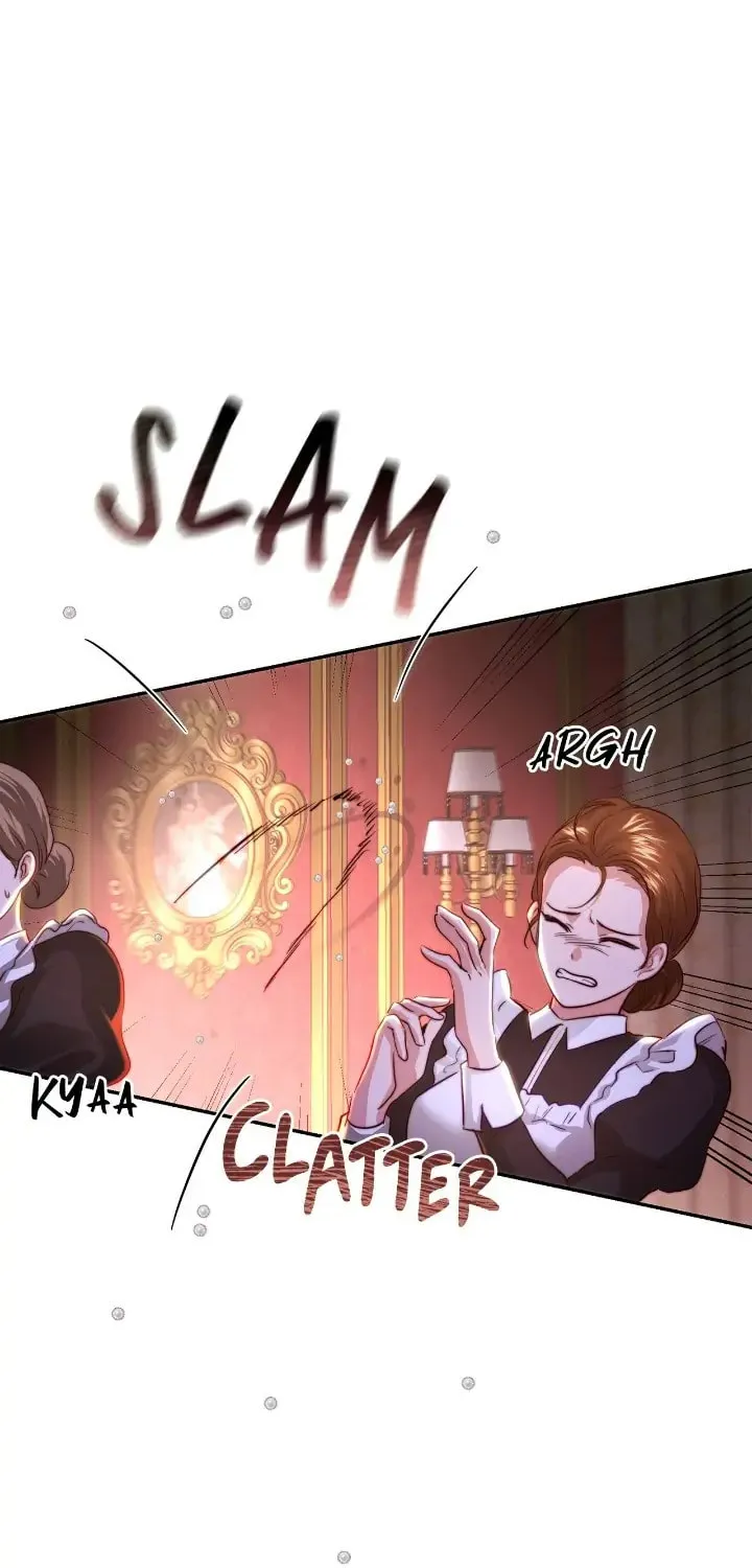 Read Rosalyn Vogart chapter 26 image 44 on Lezhin