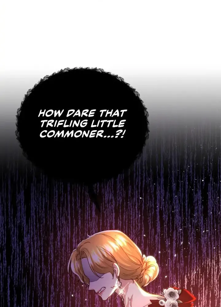 Read Rosalyn Vogart chapter 26 image 45 on Lezhin