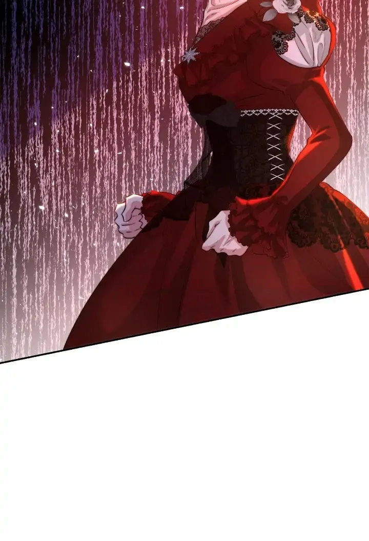 Read Rosalyn Vogart chapter 26 image 46 on Lezhin