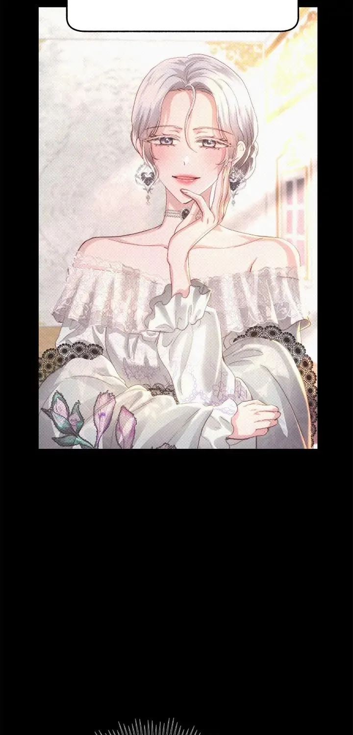 Read Rosalyn Vogart chapter 26 image 50 on Lezhin