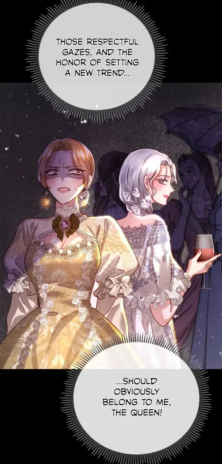 Read Rosalyn Vogart chapter 26 image 51 on Lezhin