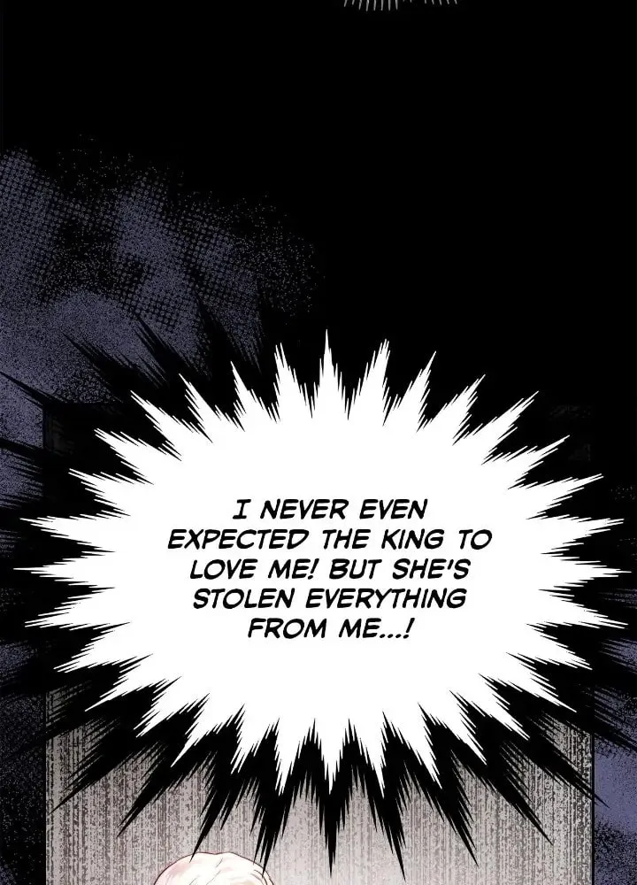 Read Rosalyn Vogart chapter 26 image 52 on Lezhin