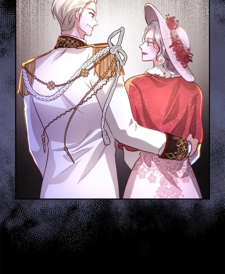 Read Rosalyn Vogart chapter 26 image 53 on Lezhin