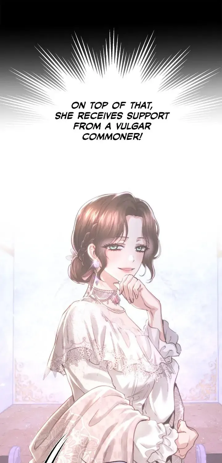 Read Rosalyn Vogart chapter 26 image 54 on Lezhin