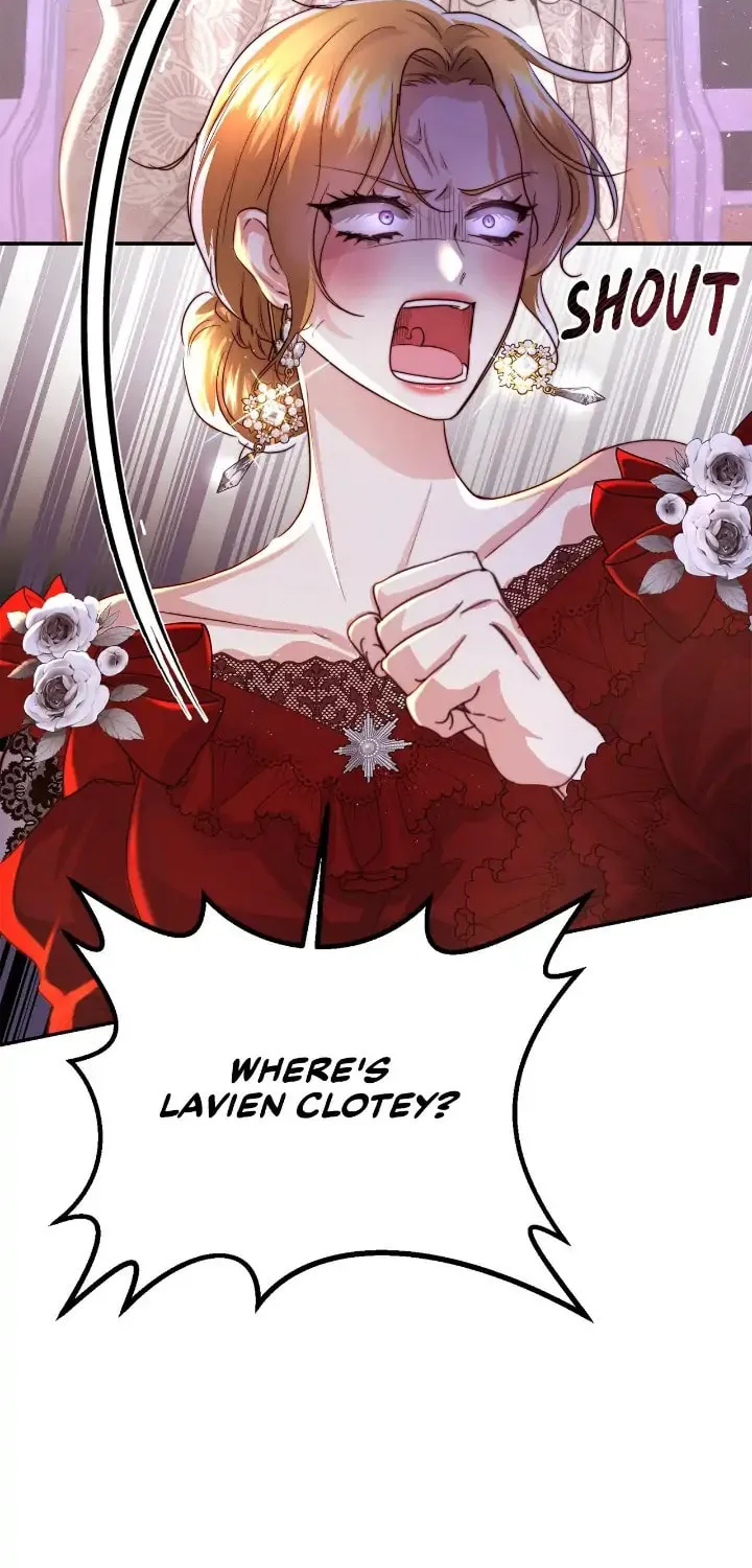 Read Rosalyn Vogart chapter 26 image 55 on Lezhin