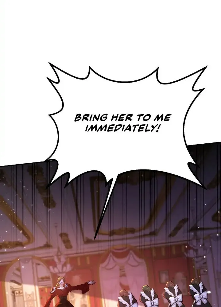 Read Rosalyn Vogart chapter 26 image 56 on Lezhin