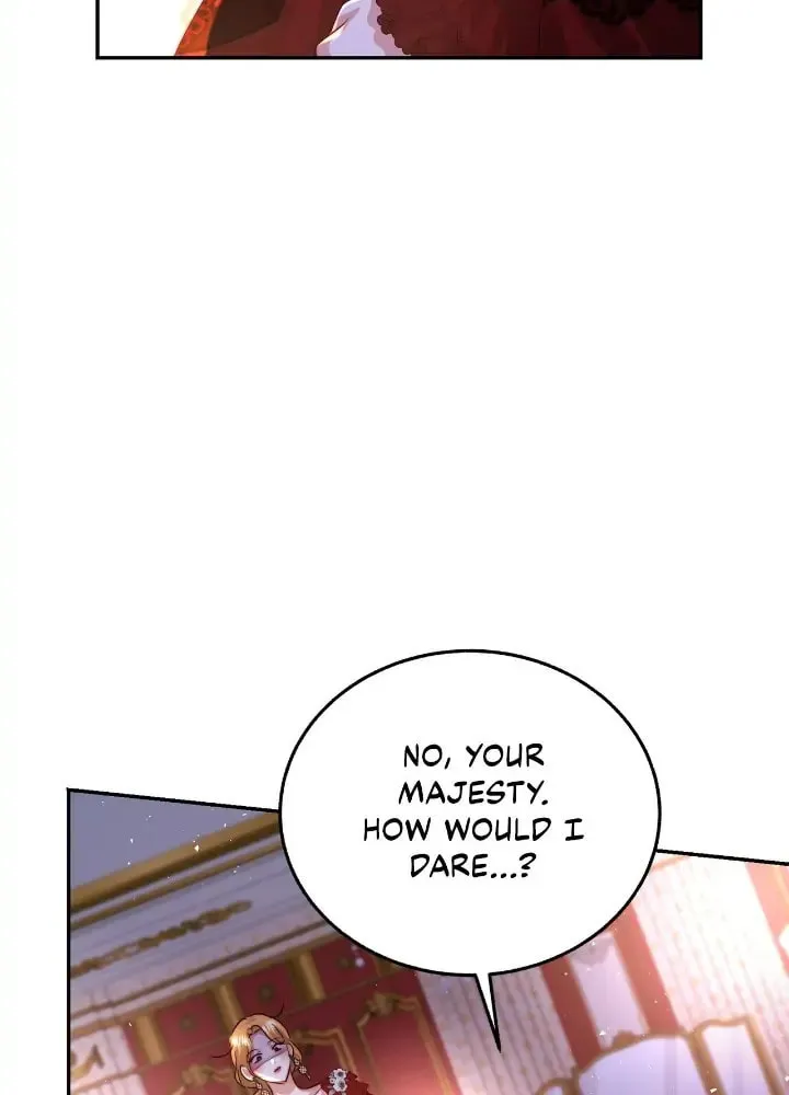 Read Rosalyn Vogart chapter 26 image 59 on Lezhin