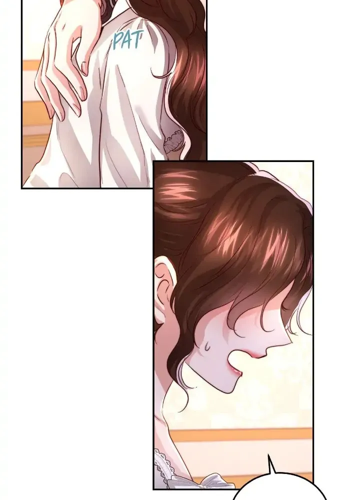 Read Rosalyn Vogart chapter 26 image 6 on Lezhin
