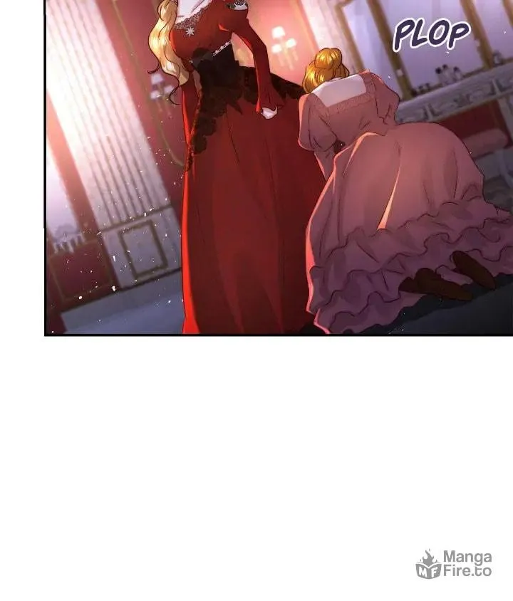 Read Rosalyn Vogart chapter 26 image 60 on Lezhin