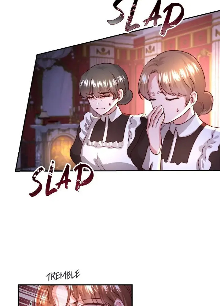 Read Rosalyn Vogart chapter 26 image 66 on Lezhin