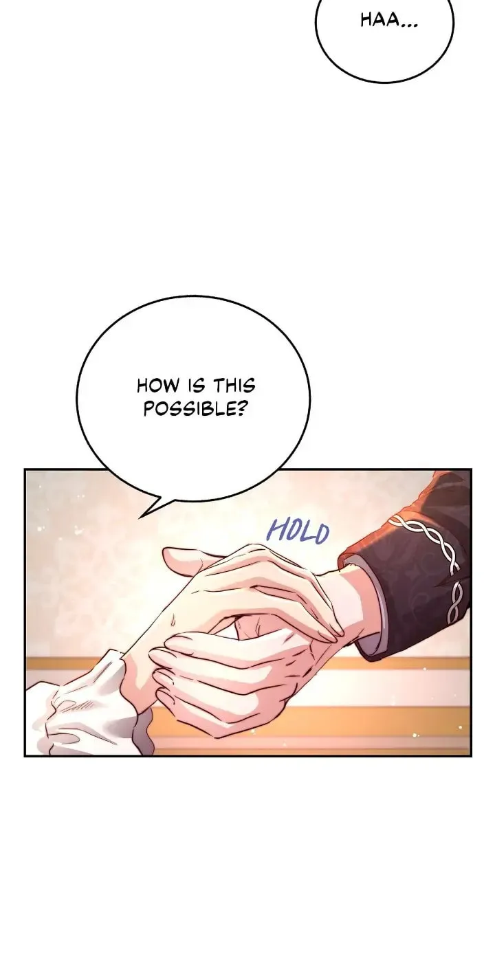 Read Rosalyn Vogart chapter 26 image 7 on Lezhin