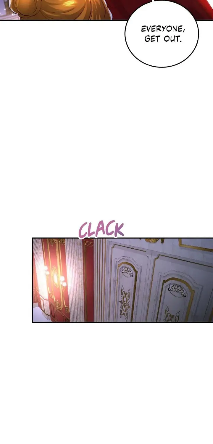 Read Rosalyn Vogart chapter 26 image 70 on Lezhin