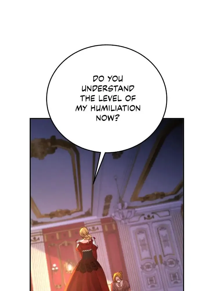 Read Rosalyn Vogart chapter 26 image 71 on Lezhin