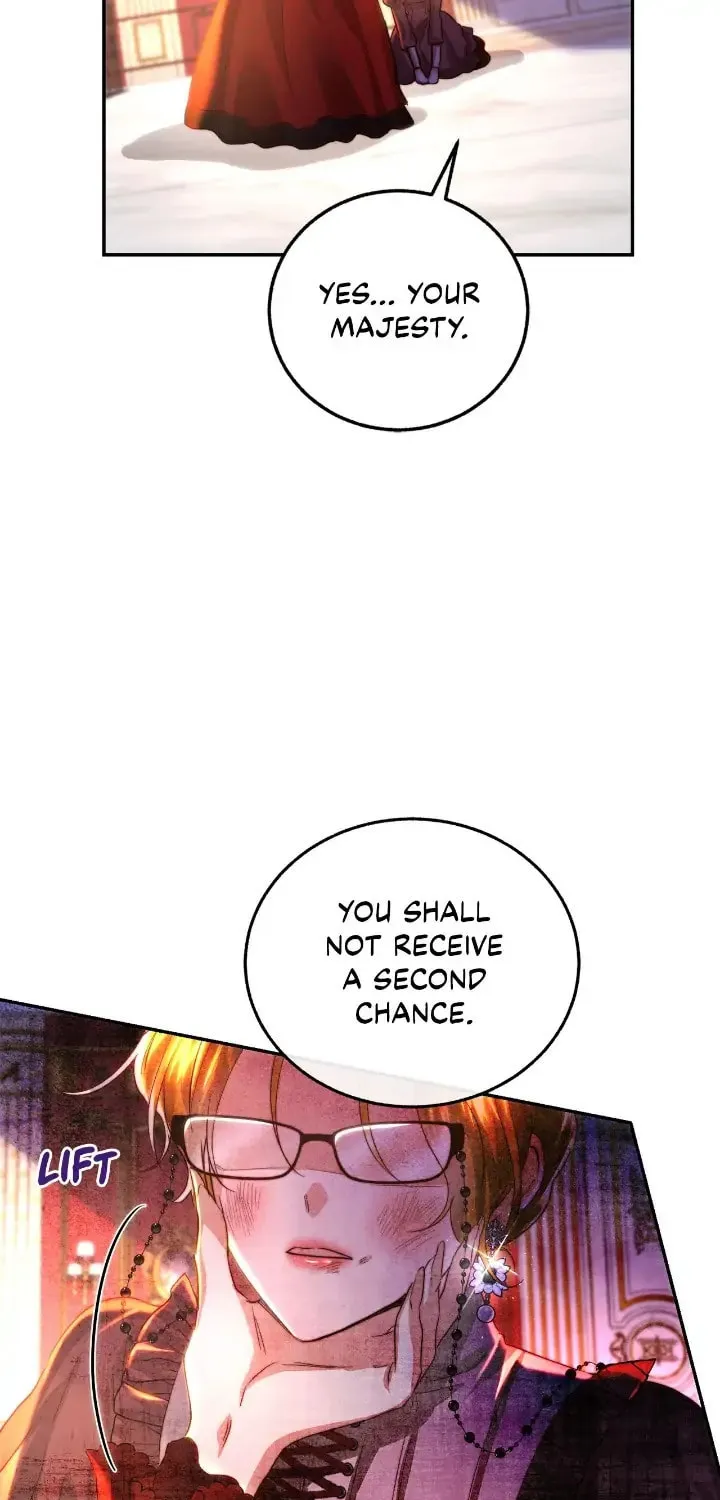 Read Rosalyn Vogart chapter 26 image 72 on Lezhin