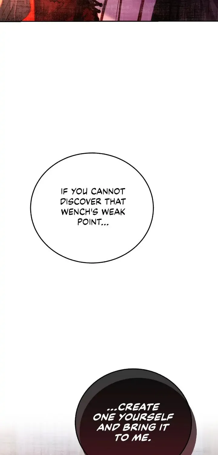 Read Rosalyn Vogart chapter 26 image 73 on Lezhin