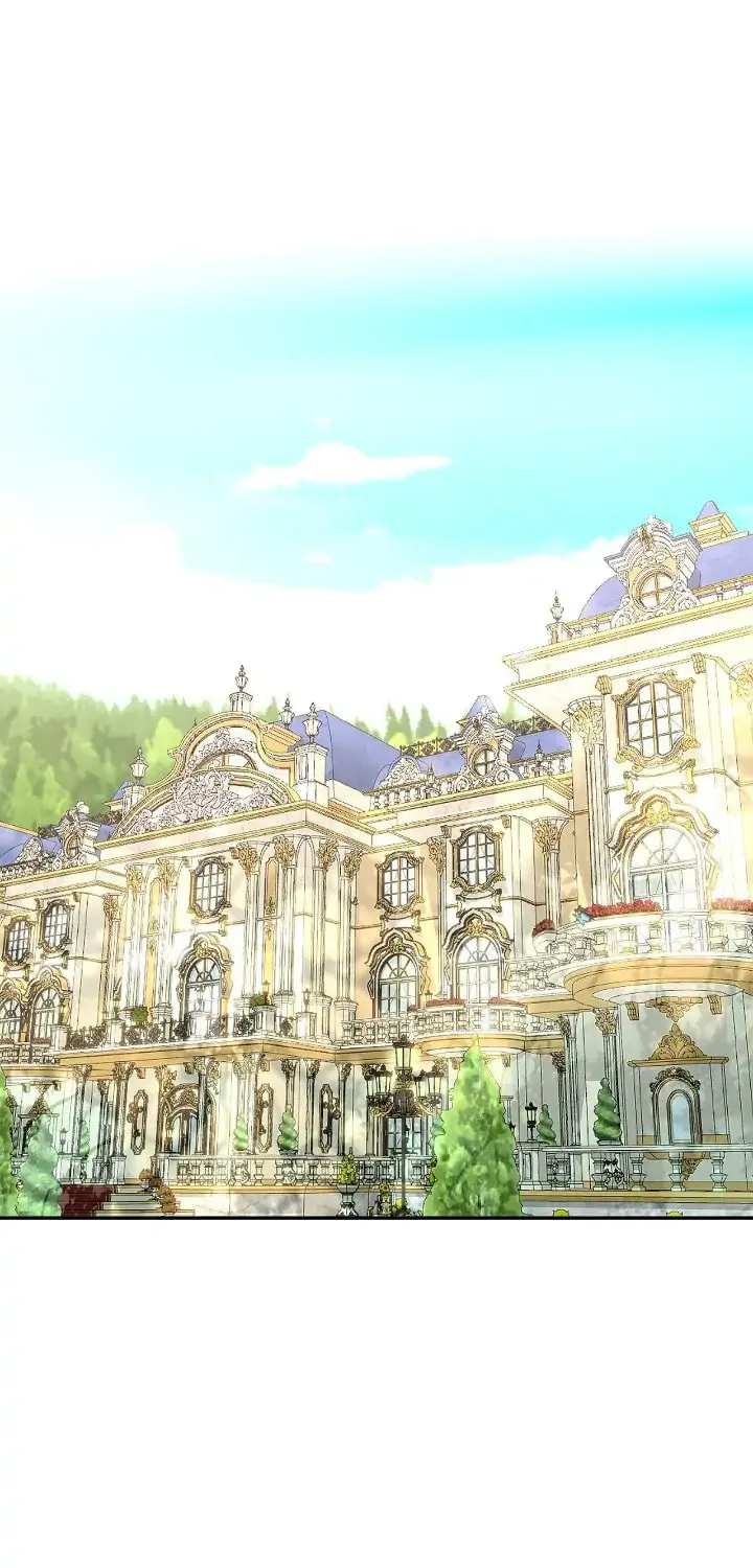 Read Rosalyn Vogart chapter 26 image 76 on Lezhin