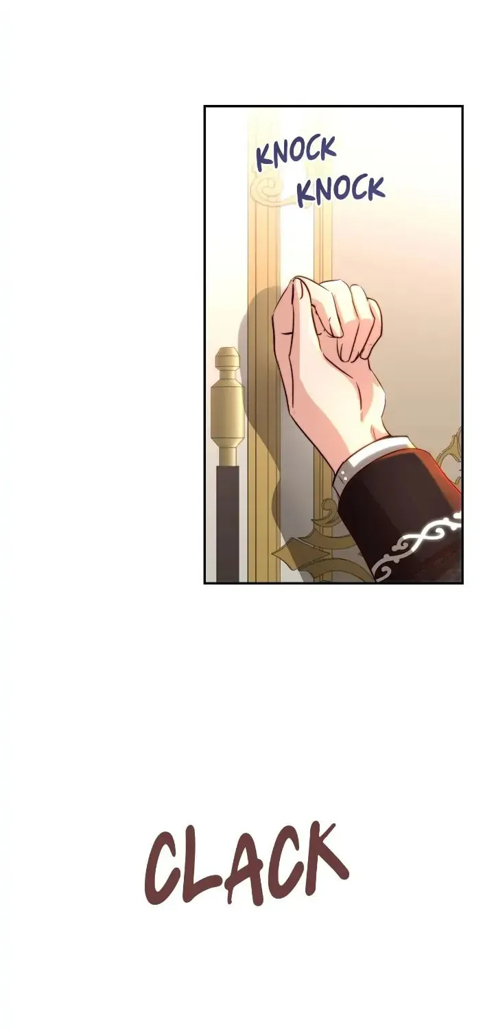 Read Rosalyn Vogart chapter 26 image 77 on Lezhin