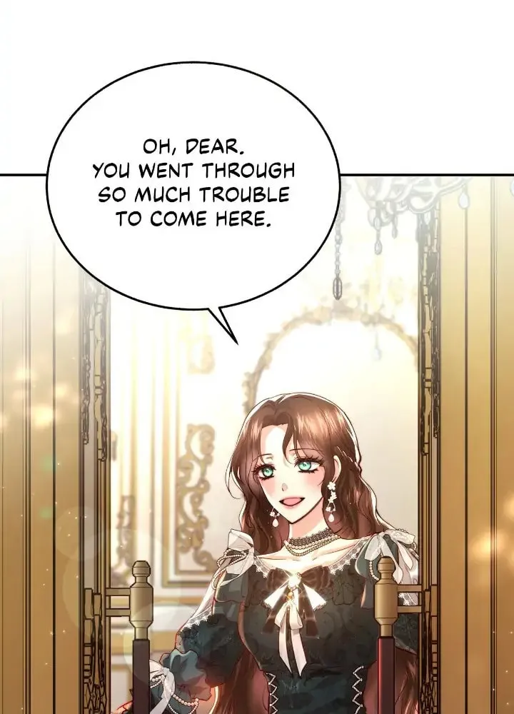 Read Rosalyn Vogart chapter 26 image 78 on Lezhin