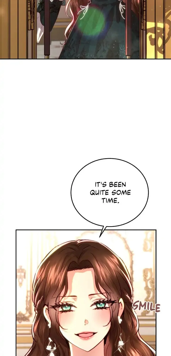 Read Rosalyn Vogart chapter 26 image 79 on Lezhin