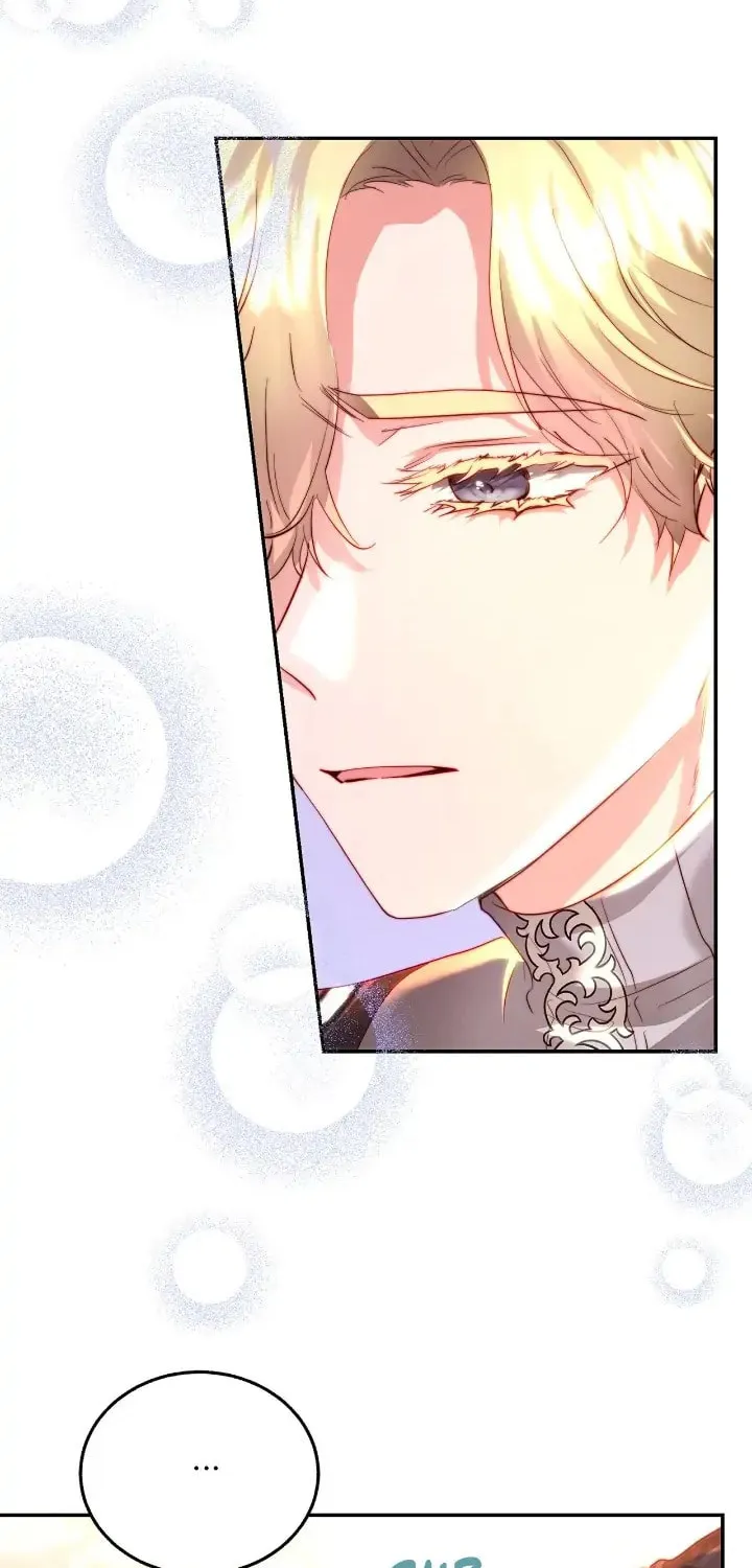 Read Rosalyn Vogart chapter 26 image 9 on Lezhin