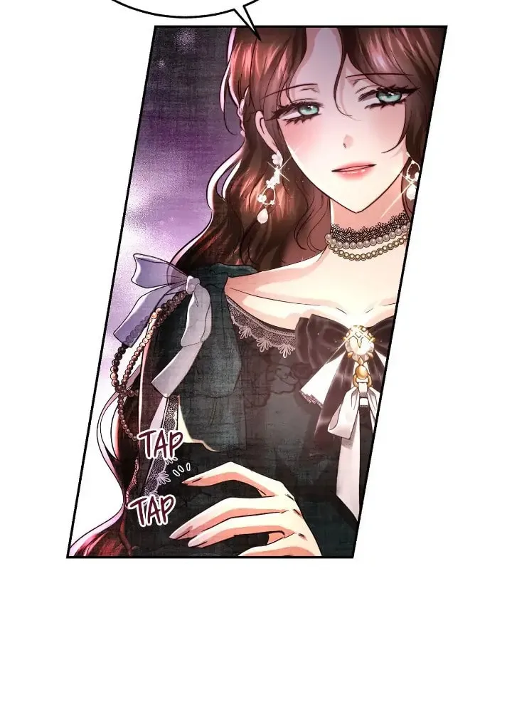 Read Rosalyn Vogart chapter 27 image 11 on Lezhin