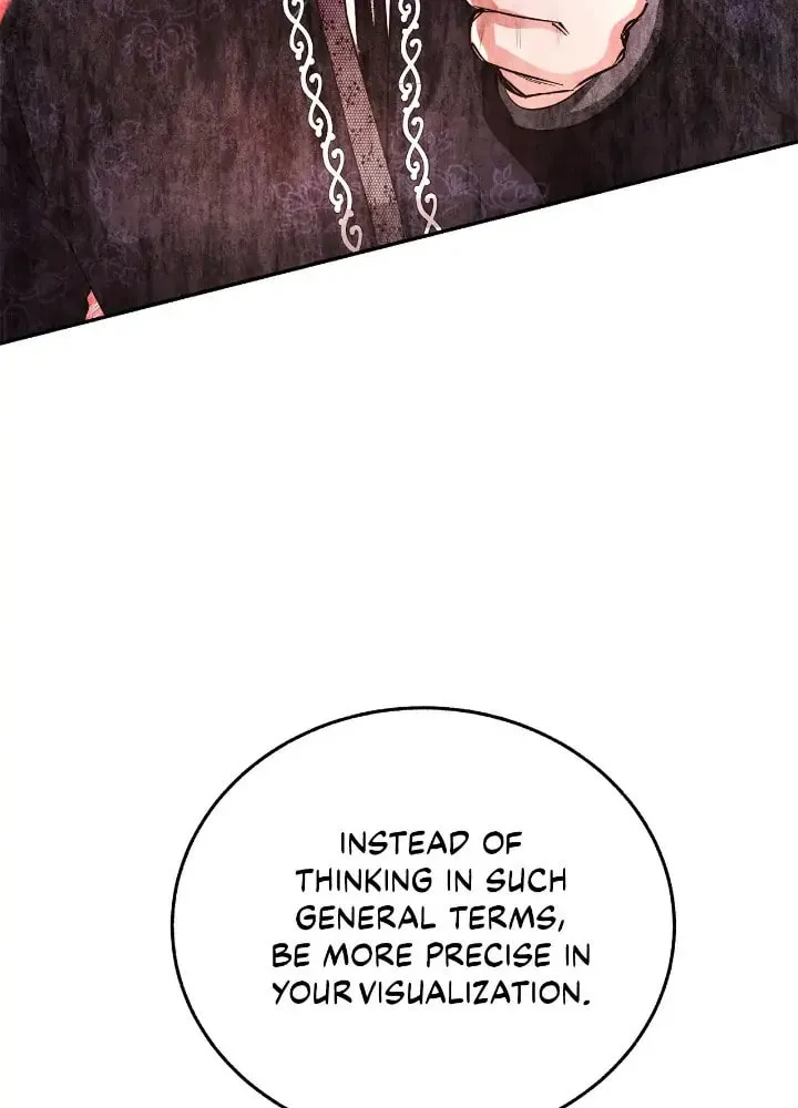 Read Rosalyn Vogart chapter 27 image 14 on Lezhin