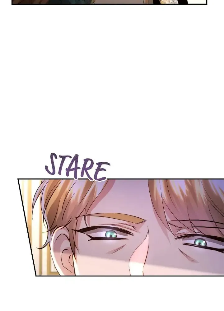Read Rosalyn Vogart chapter 27 image 21 on Lezhin